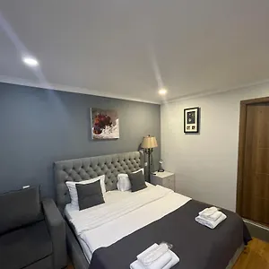 check availability